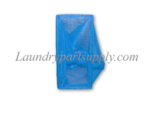 LINT BAG ASSY 80/81(FOR 884055)