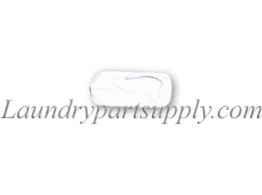 CLOTH PRESSER, LONG CUFF