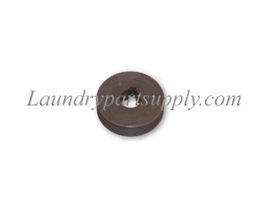 MOTOR PULLEY (ALT.5695)