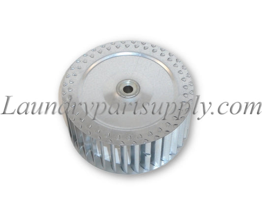 FAN, DIA 160 X 70 F12  (162)