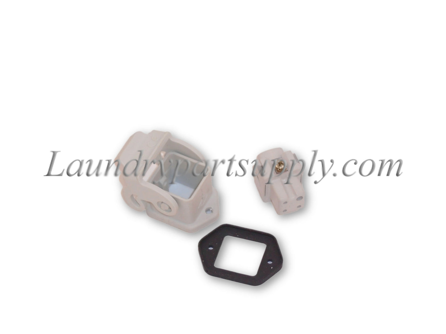 FEMALE FRUIT ILME PLUG