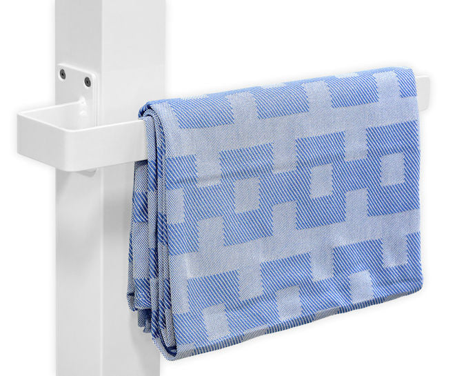 Extra Hand Sheet Folder