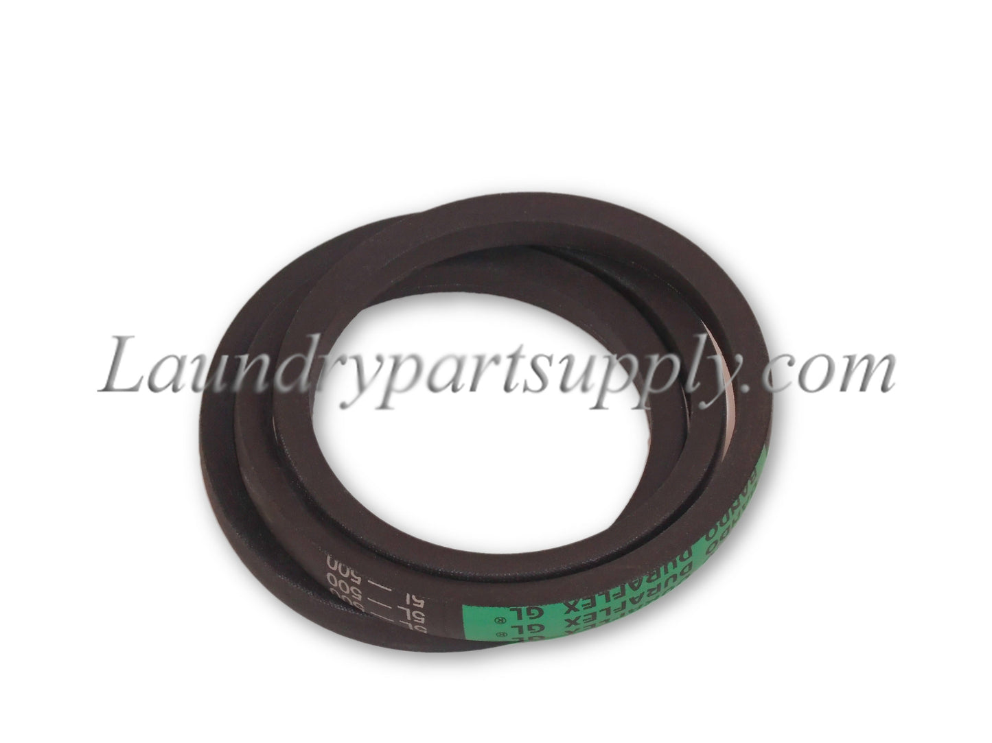 V-BELT B47 (5L500)