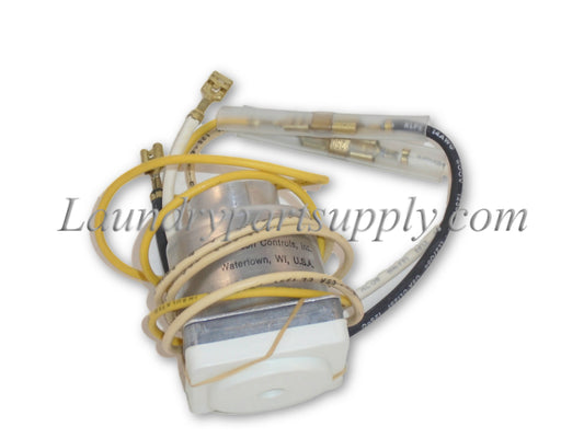 Magnetic Operator, 120 V, 60 HZ