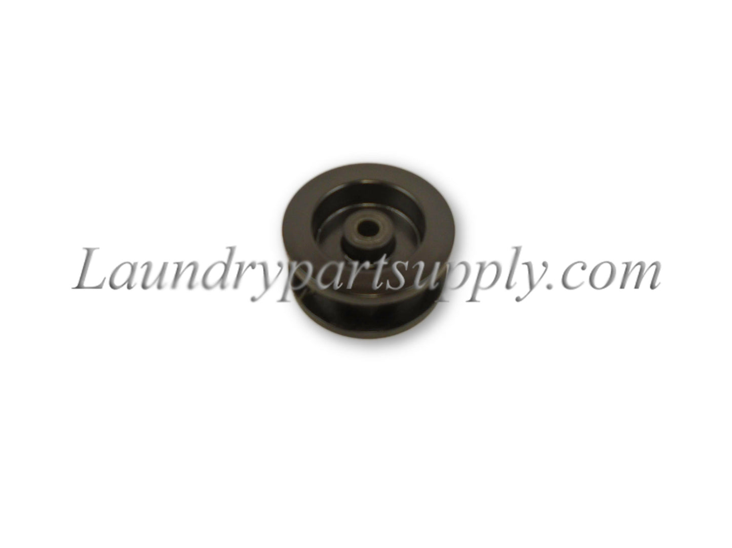 TAPER PULLEY