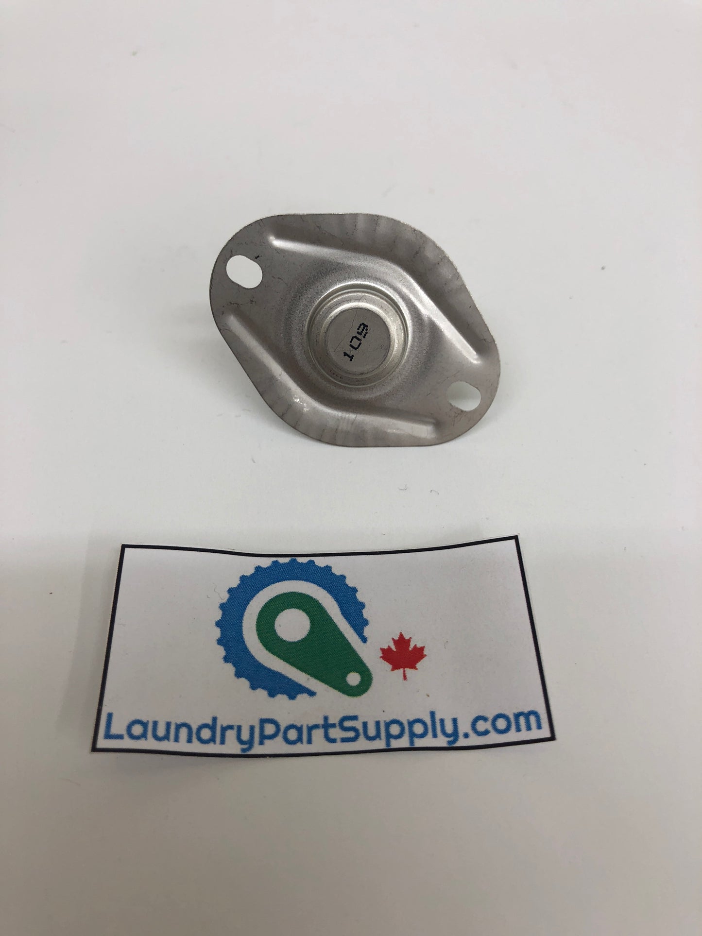 LIMIT THERMOSTAT  L140 TOD#36TXE41135160