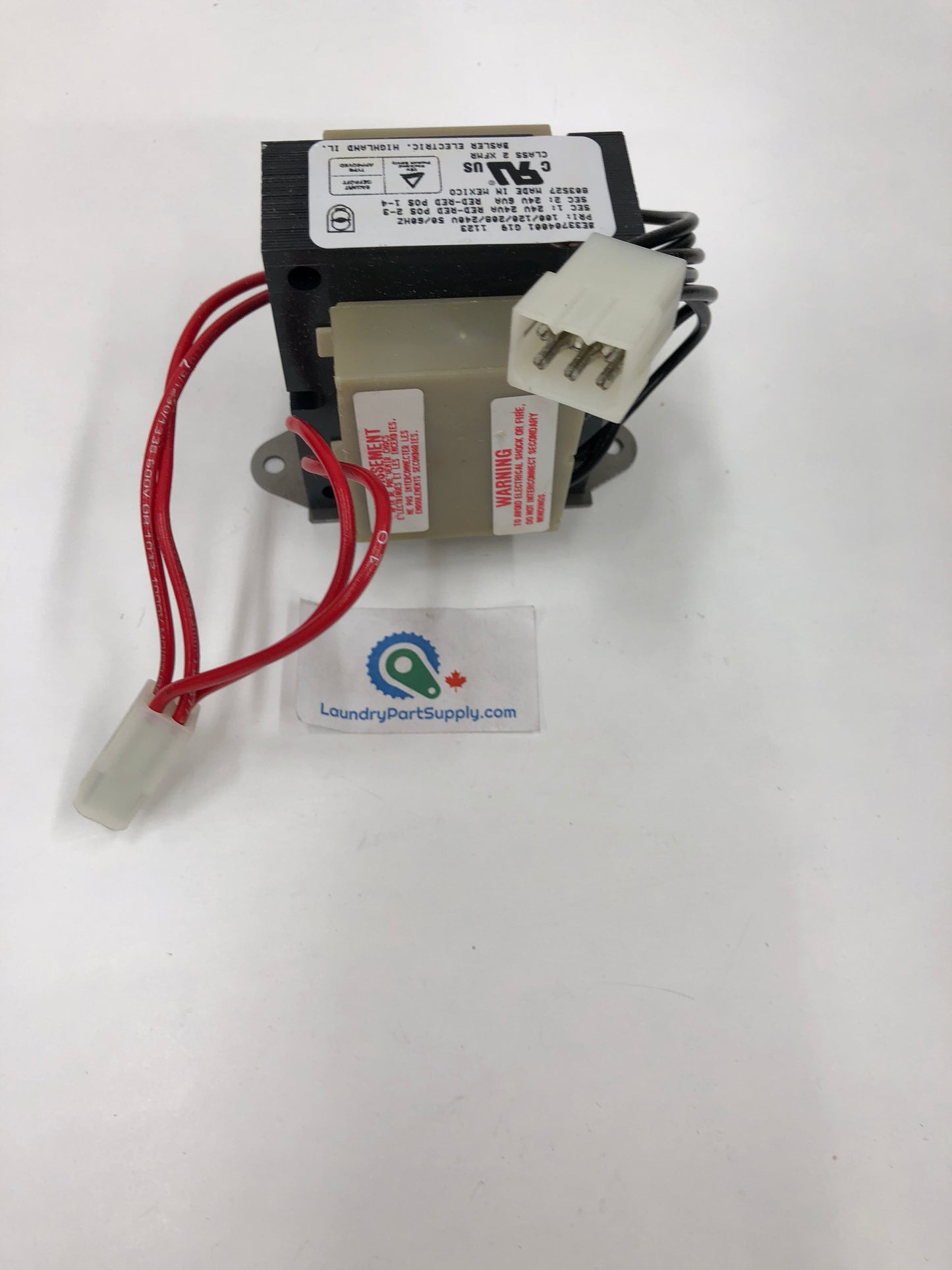 KIT,VALVE REPLACEMENT,NG