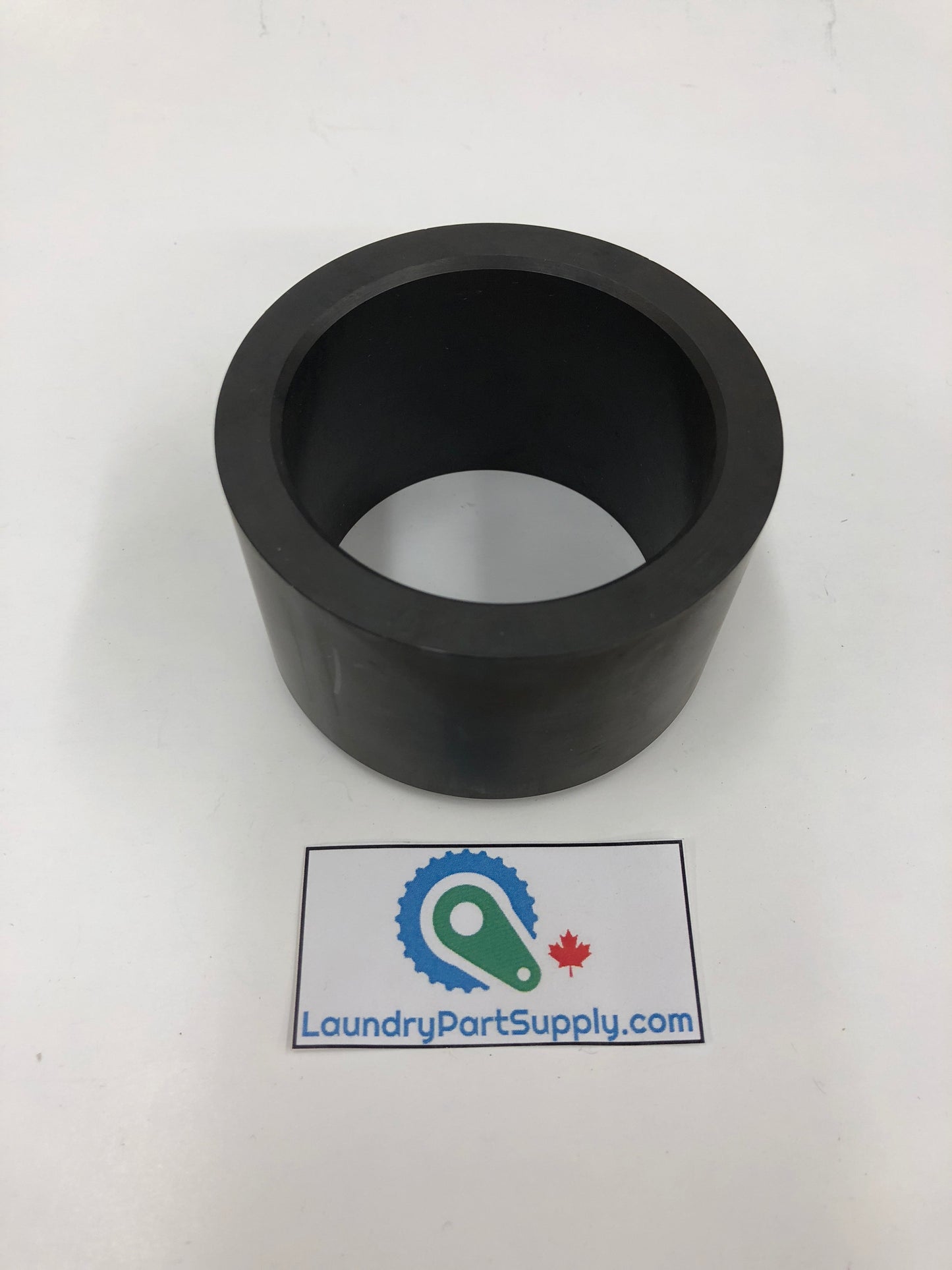 SHAFT SLEEVE US35-2SPD