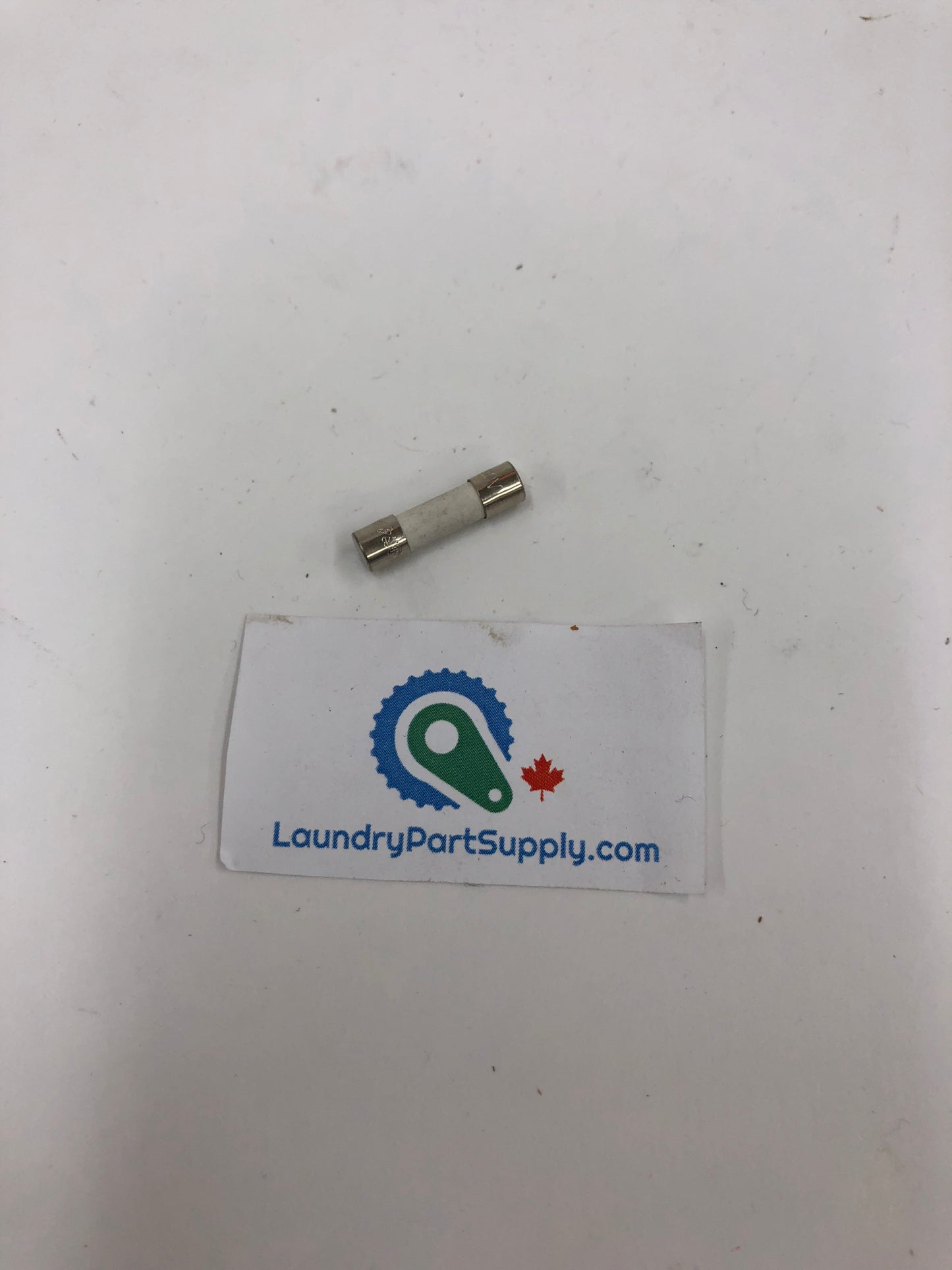 FUSE 1.25a 250v 5x20mm