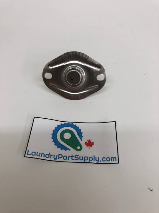 LIMIT THERMOSTAT  L160 TOD#36TXE4113559