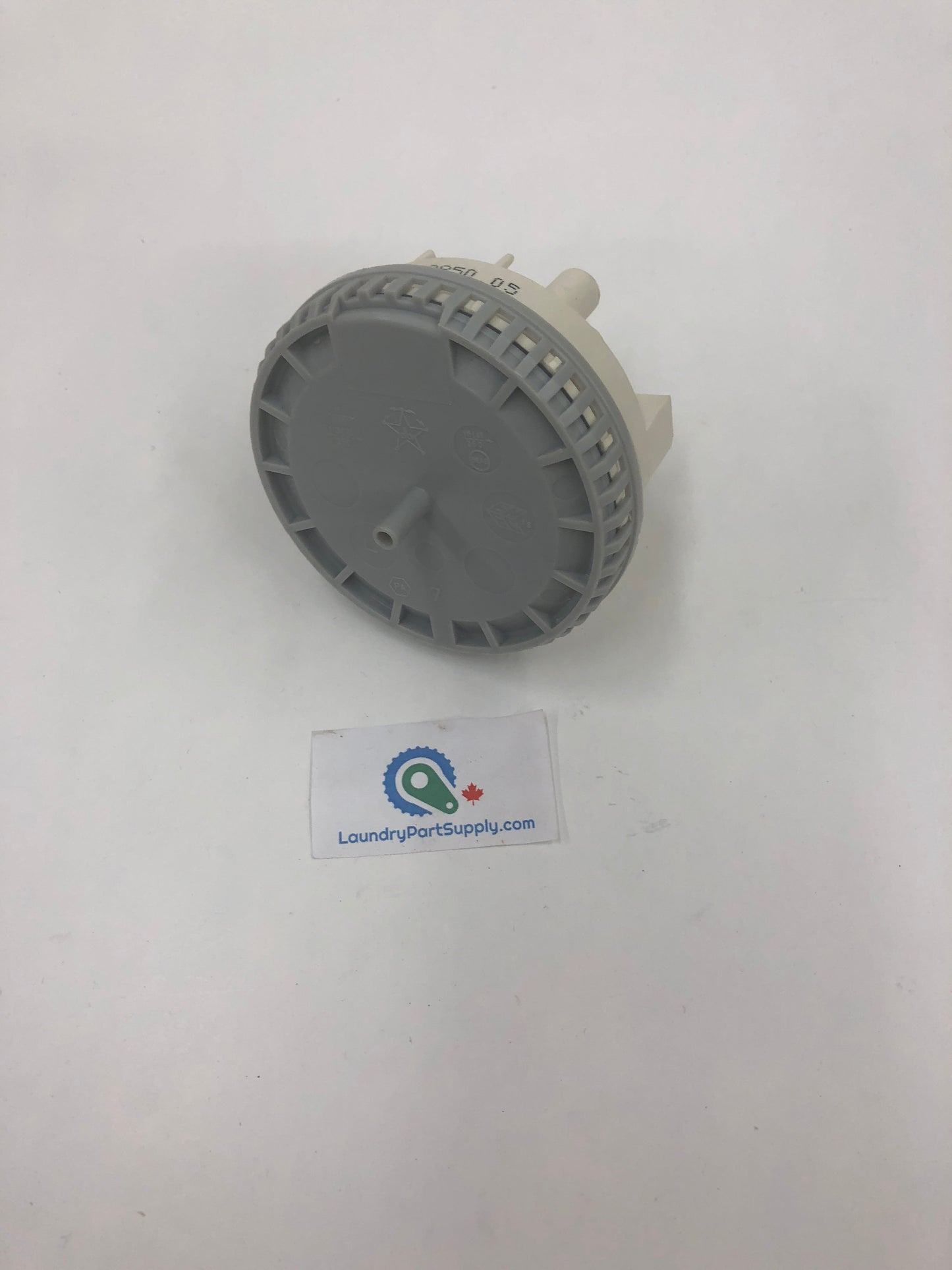 LEVEL CONTROL * W/FL-184, W/FL183
