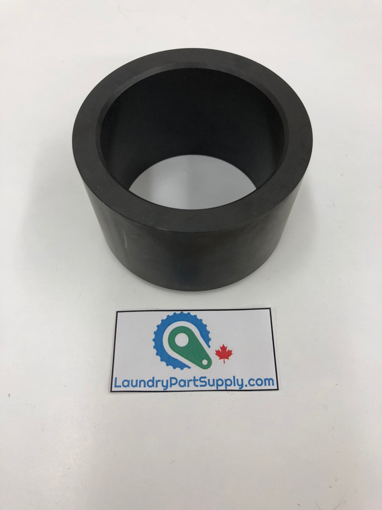 SHAFT SLEEVE US35-2SPD