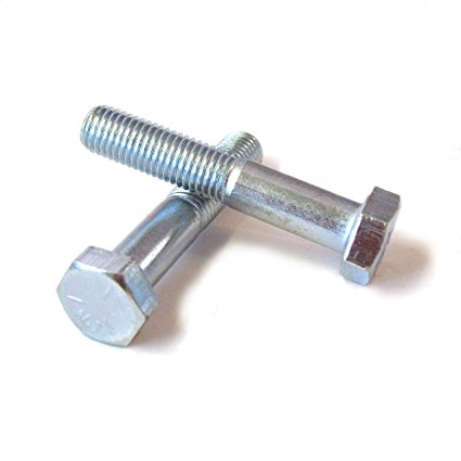 Bolt