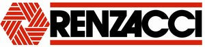 Renzacci – Laundry Part Supply
