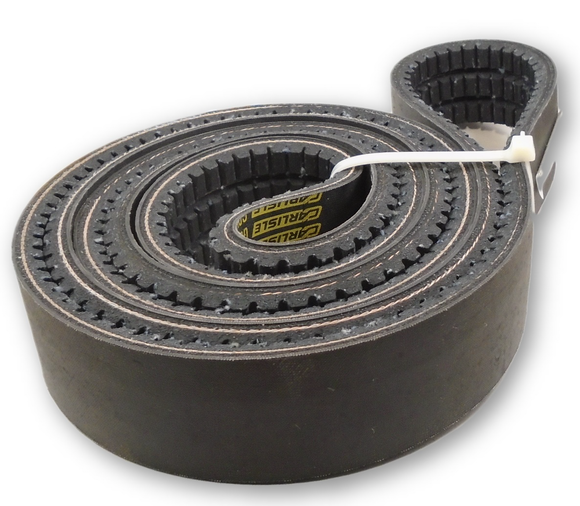 Belts