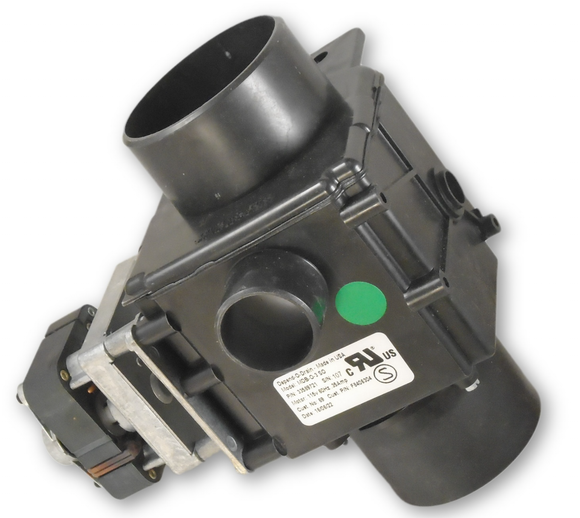Drain Valve