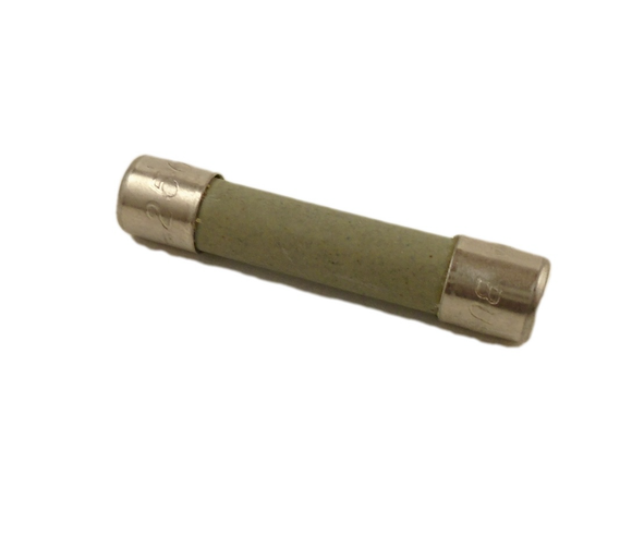 Fuse