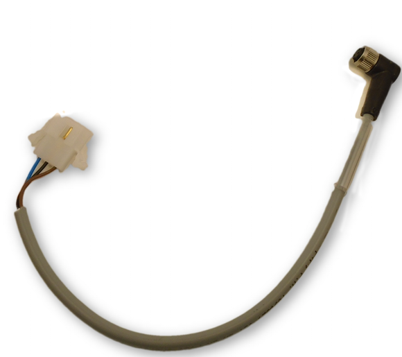 Photo Sensor
