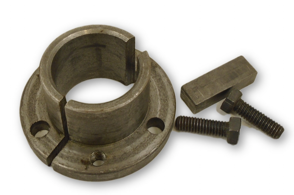 Pulley