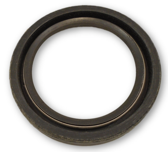 Seal