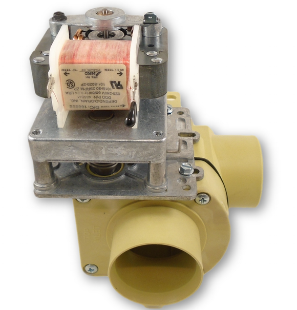 Valve