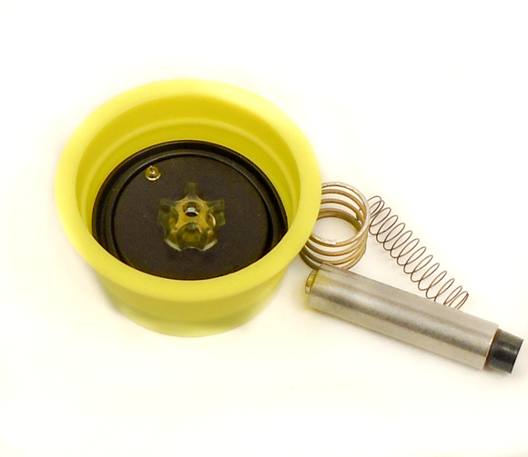 Repair Kits