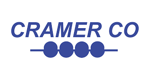 Cramer & Company