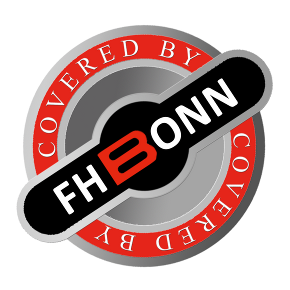 F.H. Bonn