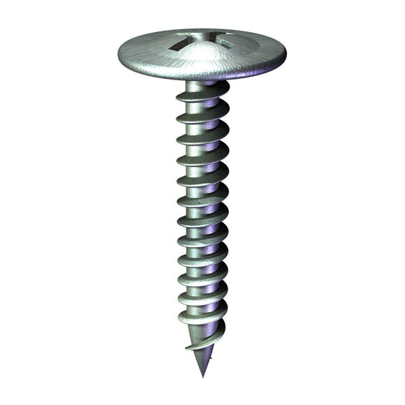 Screws