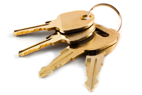 Key