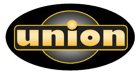 Union Dry Cleaning
