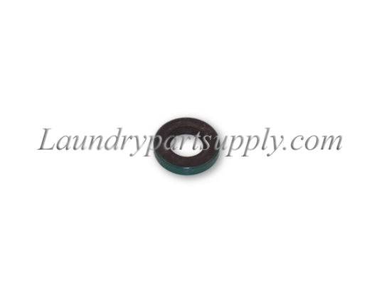 GEAR REDUCER SEAL, CR7513