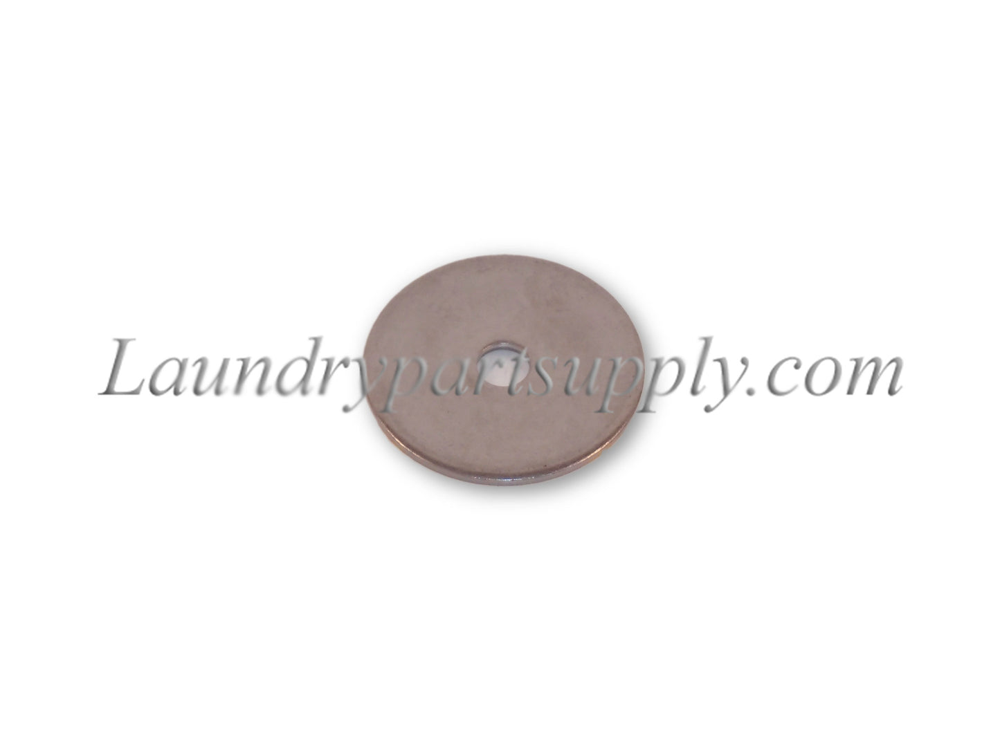 PISTON CUP WASHER  2" OD