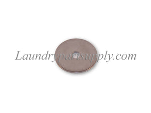 PISTON CUP WASHER  2" OD