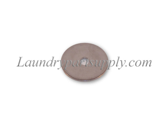PISTON CUP WASHER  2