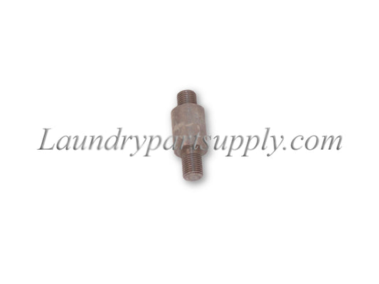 DOOR HANDLE STUD  SS