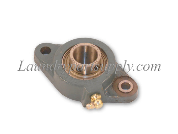 BEARING 1