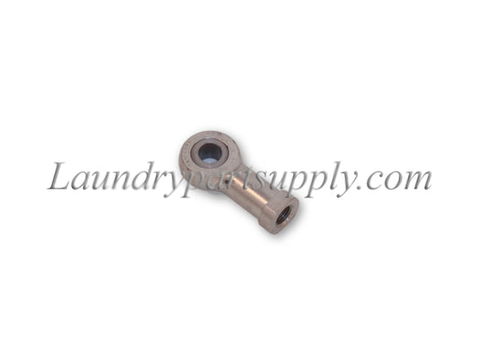 BEARING,ROD END,3/8" FEMALE