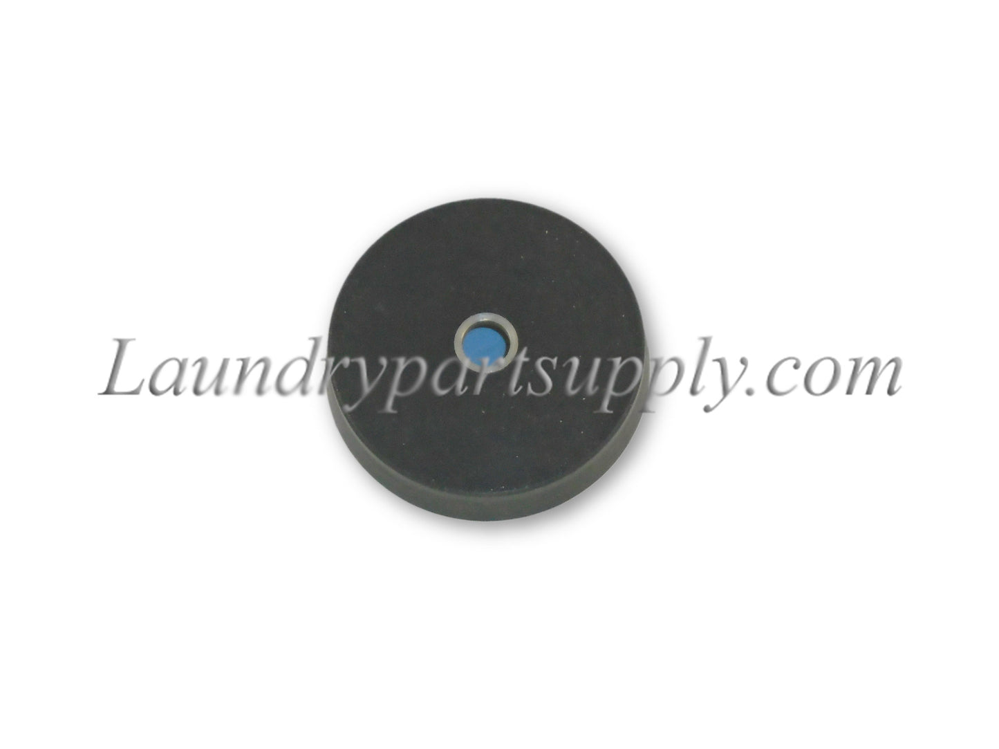 Cup Washer