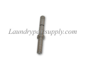 VALVE STEM