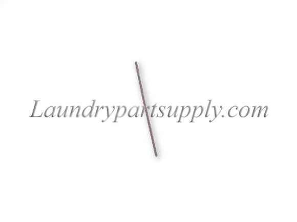 METAL PINS 3