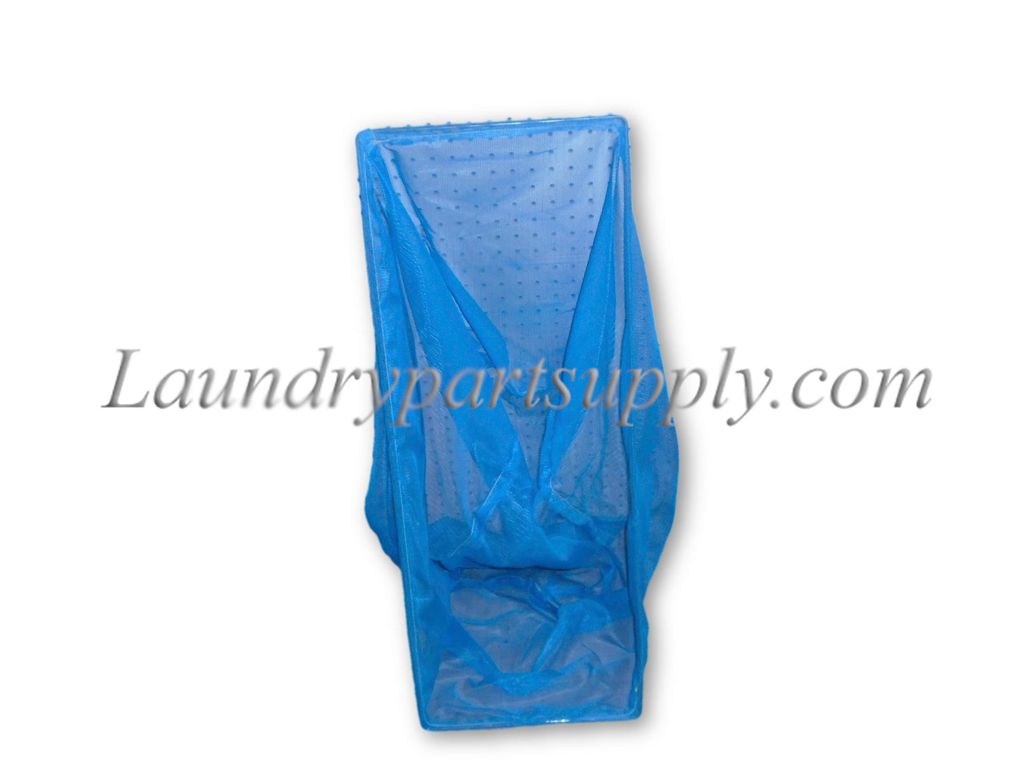 LINT BAG ASSY, 170 BLUE(NEW #820925)