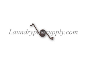 SPRING,HEAD LOCKING LEVER