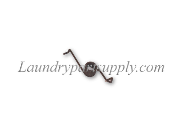 SPRING,HEAD LOCKING LEVER