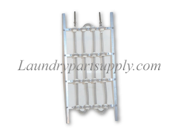 HEATING ELEMENT   3kw  208v  12-5/8