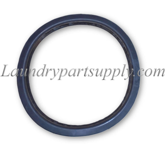 GASKET FOR DRUM, HS22/35