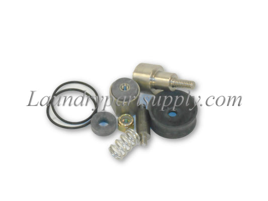 REPAIR KIT FOR HI PRESSURE VALVE