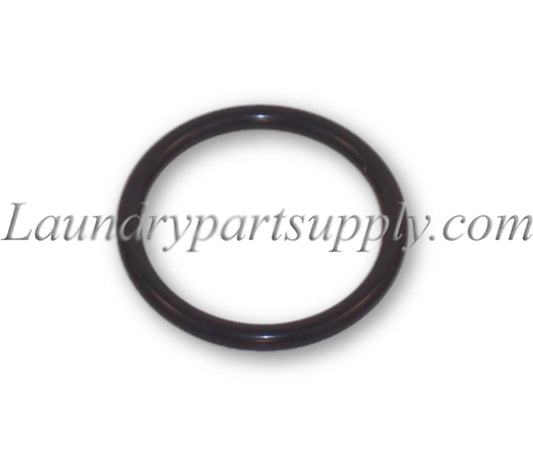 O Ring