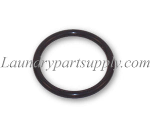 O Ring