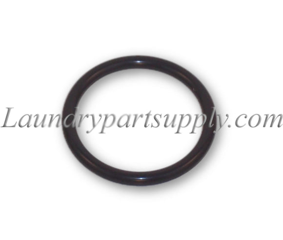 O Ring